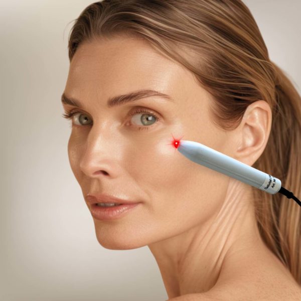 CellVital - Homecare PEMF therapy system - Uno Vita AS