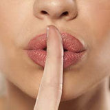 CellVital - Homecare PEMF therapy system - Uno Vita AS