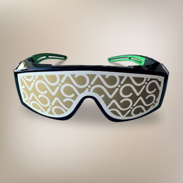 CellVital PEMF Glasses - Uno Vita AS