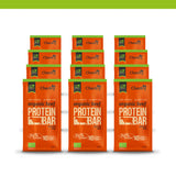 ECO Beef Protein Bar Spanish BBQ (35g)