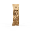 Cherky Keto Collagen Bar Roasted Almond & Cinnamon - Uno Vita AS