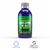 CHLORO B 5K CHLOROPHYLL The Green Power of Spirulina - Uno Vita AS