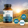 Chrysin Pro Liposomal - Uno Vita AS