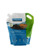 Cintropur Activated Carbon – 3.4 liter - Uno Vita AS