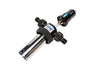 Cintropur TRIO - UV (Whole House Water Filter System - 40 W) - Uno Vita AS