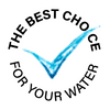 Cintropur TRIO - UV (Whole House Water Filter System - 40 W) - Uno Vita AS