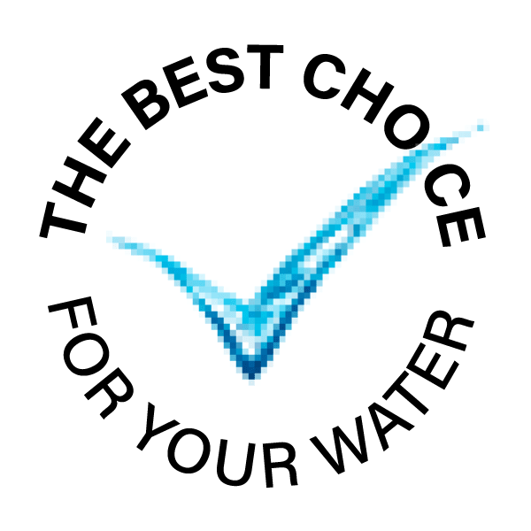 Cintropur TRIO - UV (Whole House Water Filter System - 40 W) - Uno Vita AS