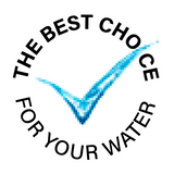 Cintropur TRIO - UV (Whole House Water Filter System - 40 W) - Uno Vita AS