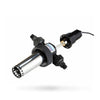 Cintropur UV lamp replacement for TRIO UV 4100 40W - Uno Vita AS