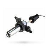 Cintropur UV lamp replacement for TRIO UV 4100 40W - Uno Vita AS