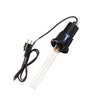 Cintropur UV lamp replacement for TRIO UV 4100 40W - Uno Vita AS