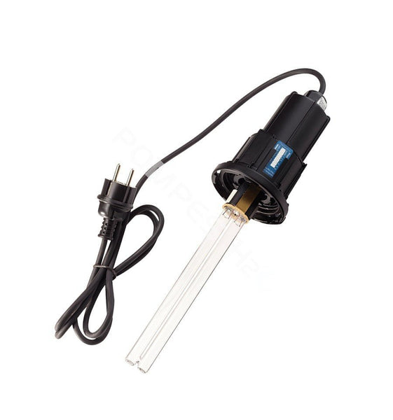 Cintropur UV lamp replacement for TRIO UV 4100 40W - Uno Vita AS