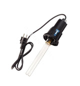 Cintropur UV lamp replacement for TRIO UV 4100 40W - Uno Vita AS