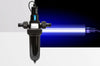Cintropur UV lamp replacement for TRIO UV 4100 40W - Uno Vita AS