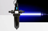 Cintropur UV lamp replacement for TRIO UV 4100 40W - Uno Vita AS