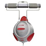 CleanSymag Water Softner (magnetic for whole house) - Uno Vita AS