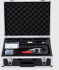 CO₂ PRO – Portable CO₂ Cryotherapy for Professional Pain Management and Recovery - Uno Vita AS