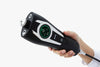 CO₂ PRO – Portable CO₂ Cryotherapy for Professional Pain Management and Recovery - Uno Vita AS