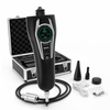 CO₂ PRO – Portable CO₂ Cryotherapy for Professional Pain Management and Recovery - Uno Vita AS