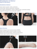 CO₂ PRO – Portable CO₂ Cryotherapy for Professional Pain Management and Recovery - Uno Vita AS