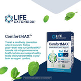 ComfortMAX - Uno Vita AS