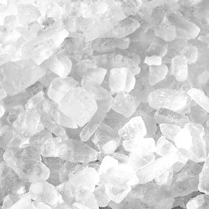 ConcenTrace® Trace Mineral Drops (237 ml) - Uno Vita AS