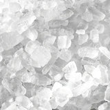 ConcenTrace® Trace Mineral Drops (237 ml) - Uno Vita AS