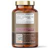 Cordyceps - High Strength - 50% Polysaccharides - 120 capsules - Uno Vita AS