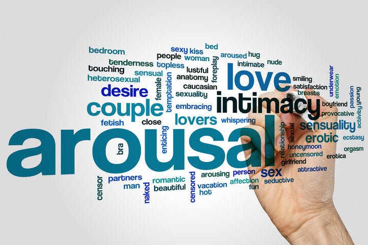 Cordyceps militaris High Strength (60 capsules) - Uno Vita AS