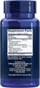 Cortisol - Stress Balance - Uno Vita AS