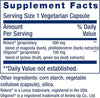 Cortisol - Stress Balance - Uno Vita AS