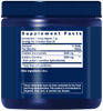 Creatine & Acetyl - L - Carnitine Energy Plus - Uno Vita AS