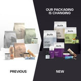 Creatine powder (1 kg) - Uno Vita AS