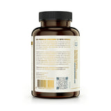 Curcumin C3 complex (1000 mg) - Uno Vita AS