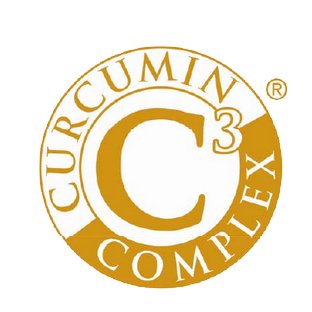 Curcumin C3 complex (1000 mg) - Uno Vita AS