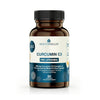 Curcumin C3 Pro Liposomal - Uno Vita AS