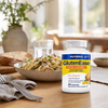 Enzymedica GlutenEase® Extra Strength