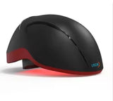 Lascure Laser Helmet 552 (655 nm LLLT Hair Growth System with 552 Diodes)