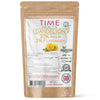 Dandelion Extract - Uno Vita AS