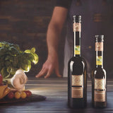 Desert Miracle - Atlas Olive Oil - Moroccan Ultra Premium, Cold First Pressed, Extra Virgin - Uno Vita AS