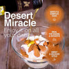 Desert Miracle - Atlas Olive Oil - Moroccan Ultra Premium, Cold First Pressed, Extra Virgin - Uno Vita AS