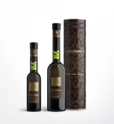 Desert Miracle - Atlas Olive Oil - Moroccan Ultra Premium, Cold First Pressed, Extra Virgin - Uno Vita AS