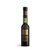 Desert Miracle - Atlas Olive Oil - Moroccan Ultra Premium, Cold First Pressed, Extra Virgin - Uno Vita AS