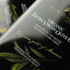Desert Miracle – Atlas Olive Oil – Ultra Premium Extra Virgin olive oil 5 liter - Uno Vita AS
