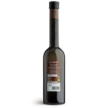 Desert Miracle – Atlas Olive Oil – Ultra Premium Extra Virgin oliveoil 500 ml - Uno Vita AS