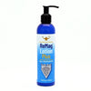 Dr. Deans ReMag Lotion Plus - Uno Vita AS
