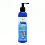 Dr. Deans ReMag Lotion Plus - Uno Vita AS