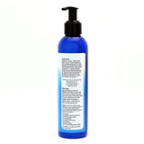 Dr. Deans ReMag Lotion Plus - Uno Vita AS