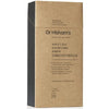 Dr Hisham's Best Biofunctional Bamboo Gum & Toothbrush - Uno Vita AS