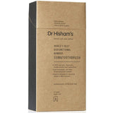 Dr Hisham's Best Biofunctional Bamboo Gum & Toothbrush - Uno Vita AS